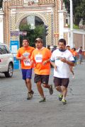 U1009802