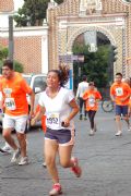 U1010020