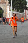 Y1009280