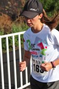 3 KM Y 5 KM E INFANTILES