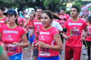 C1045223