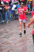 F1045471