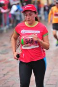 G1045793