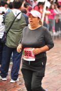 S1045062