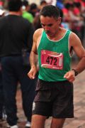 U1045868