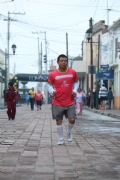 A1043731