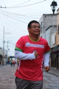 A1043749