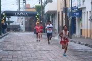 C1043534