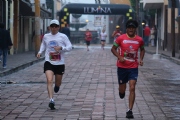 C1043623