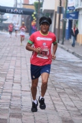 C1043627