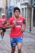 C1043940