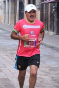 C1044084