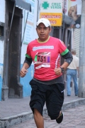 C1044297