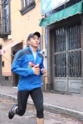 C1044670