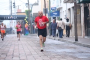 C1044680
