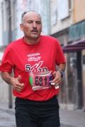 C1044790
