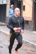 E1043876