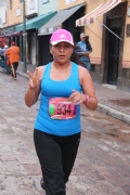 E1043969