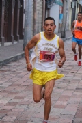 F1043668