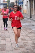 G1044283