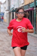 G1044354