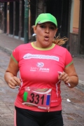 G1044527