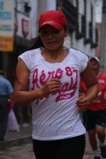 H1045044