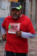 J1044672