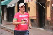 K1043570