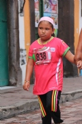 K1043921