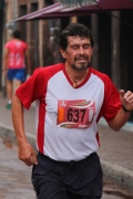 L1044141