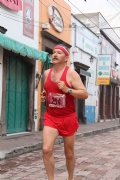 L1044524