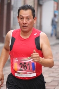 L1045025