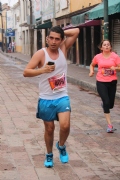 M1043815