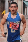 M1043830
