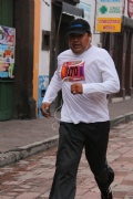 M1043865