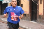 M1044461
