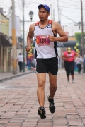 M1044634