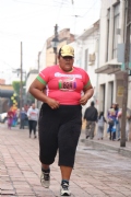 M1044766