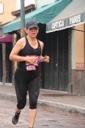 N1043810
