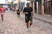 N1044552