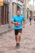 N1044828