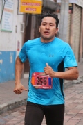 N1044832