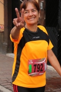 O1043571