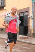 O1044720