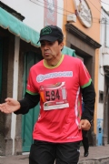P1043831