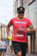 P1043881