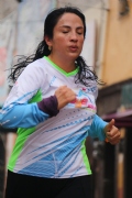 P1043964