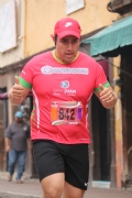 P1044078