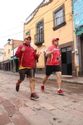P1044109